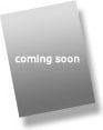 Immagine prodotto Bosch Professional GRL 650 CHVG