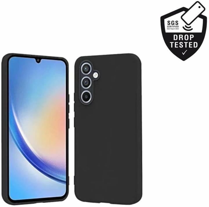 Image du produit 4smarts Cupertino (Samsung Galaxy A54 5G)