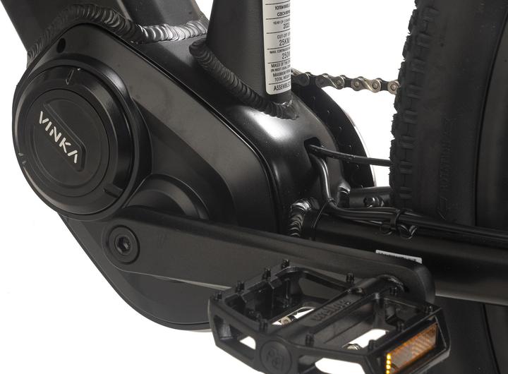 Produktbild Totem Maurice Pro (48 cm)