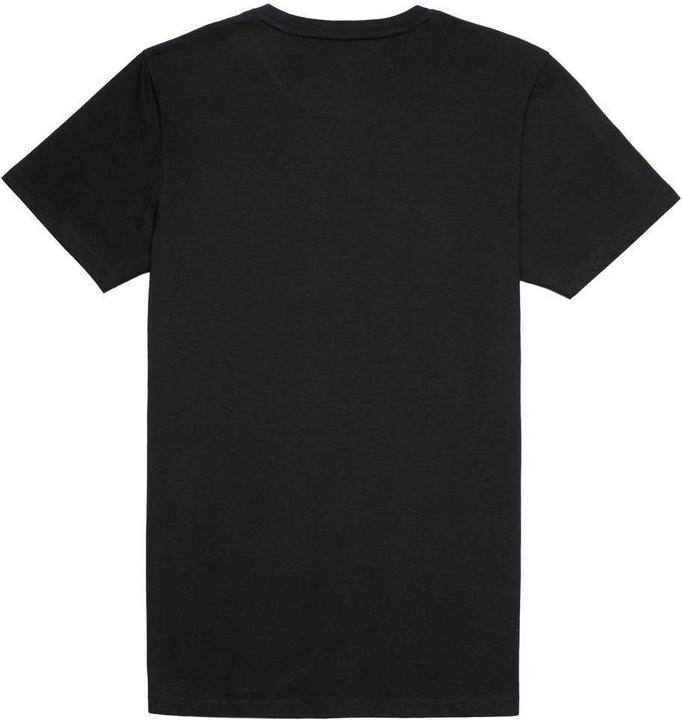 Immagine prodotto Diesel Maglietta Casual Comfort Fit UMTEE-RANDAL-TUBE-TWOPACK (S)