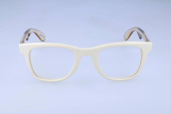 Produktbild Carrera Sonnenbrille