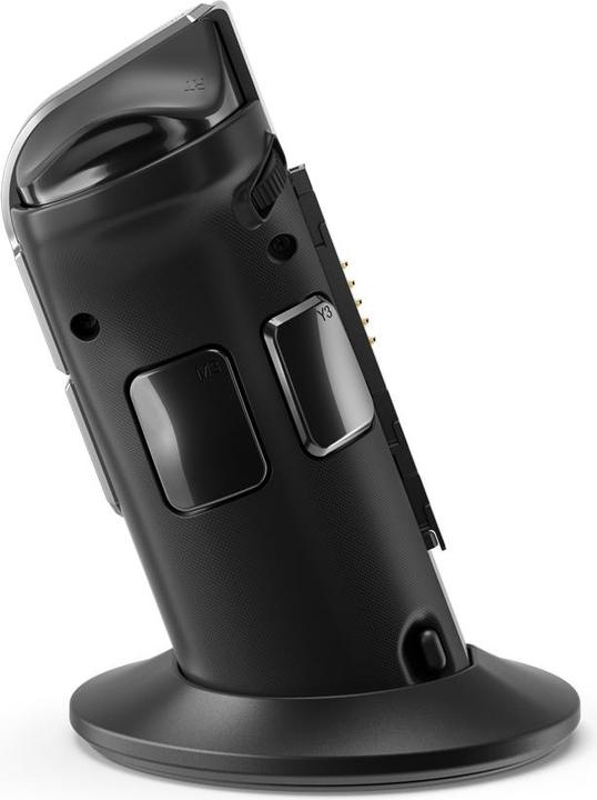 Actual product image Lenovo Legion Go