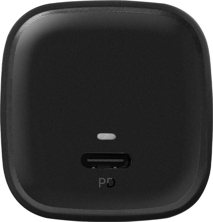 Image du produit Native Union Chargeur Fast GaN PD 30W (30 W)