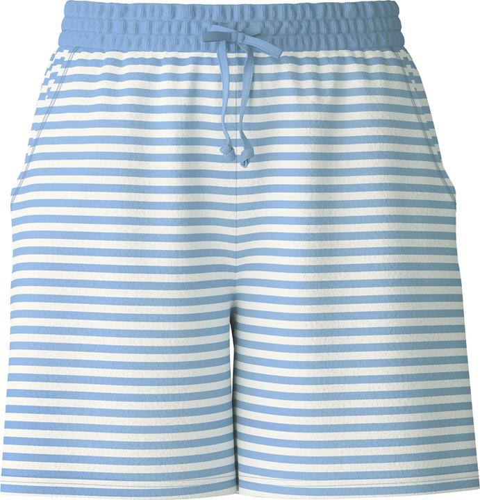 Produktbild Calida Shorts (W36/L38)