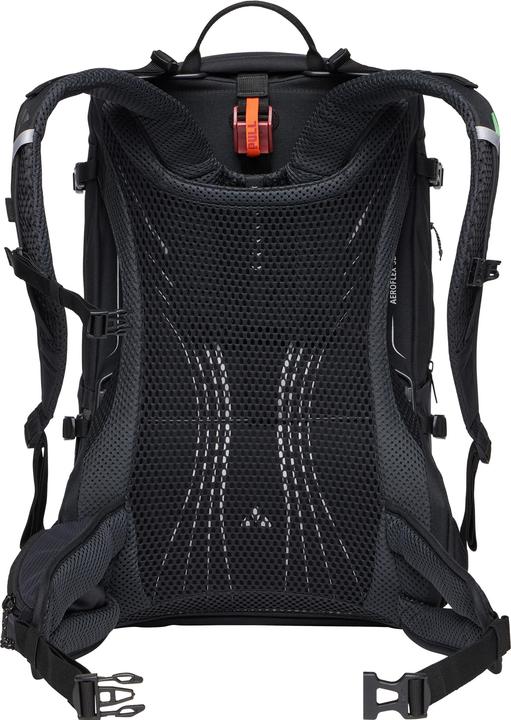 Image du produit Vaude Bike Alpin 23+5 (28 l)