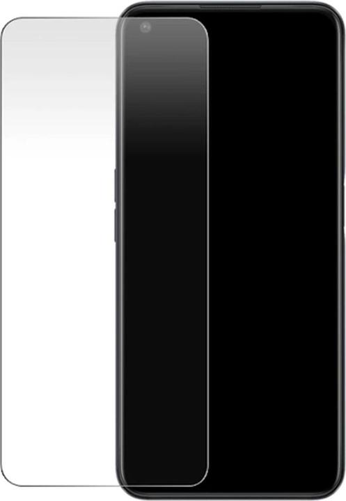 Productafbeelding Mobilize Glas (1 Stuk, OnePlus Noord N100, OnePlus North CE 2 Lite 5G)