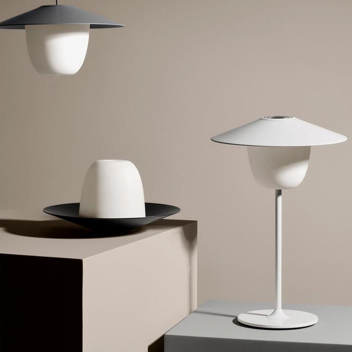 Immagine prodotto Blomus Lampada ANI (100 lm)