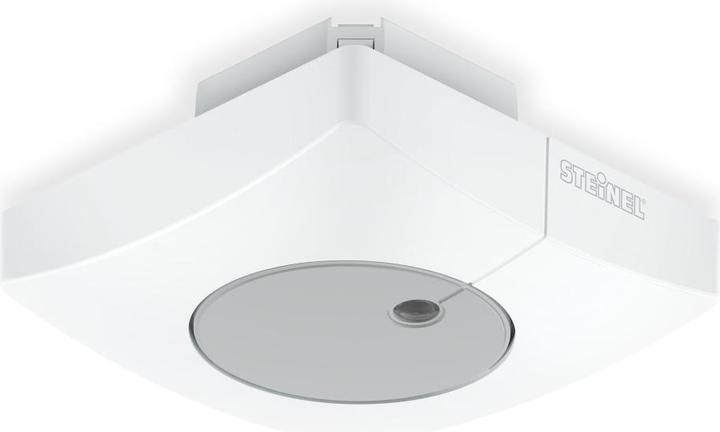 Actual product image Steinel Light sensor Dual KNX