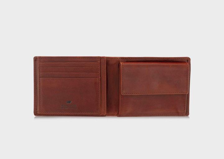 Produktbild Braun Büffel Arezzo