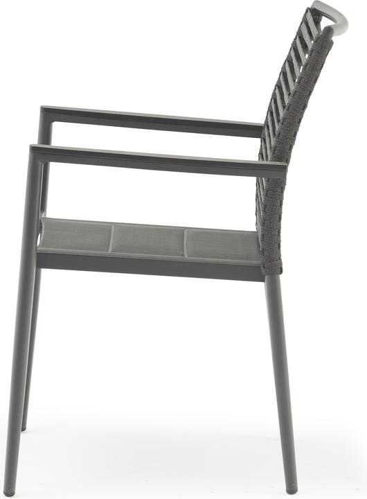 Actual product image Giardimo Atelier Patio