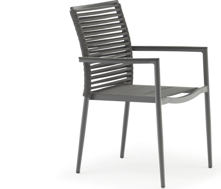 Actual product image Giardimo Atelier Patio