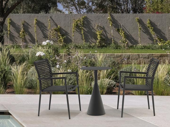Actual product image Giardimo Atelier Patio