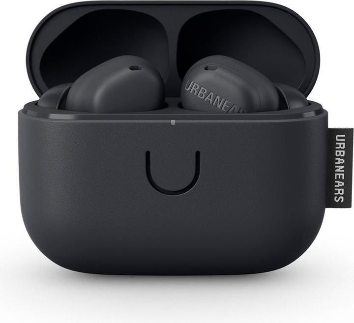Image du produit Urbanears Tws In-Ear Juno Noir