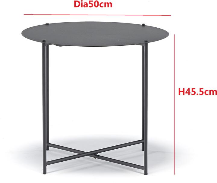 Immagine prodotto Giardimo LAB Wire