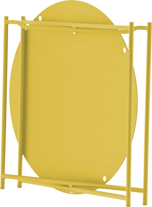 Immagine prodotto Giardimo LAB Wire