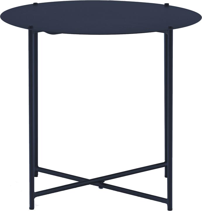 Immagine prodotto Giardimo LAB Wire
