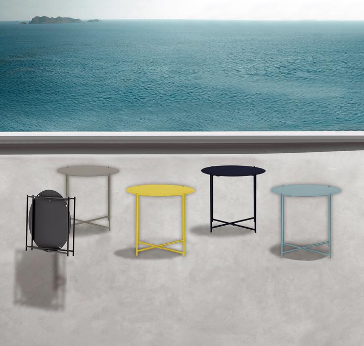Immagine prodotto Giardimo LAB Wire