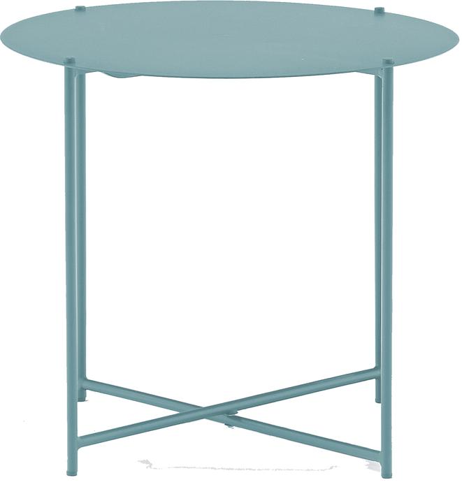 menta