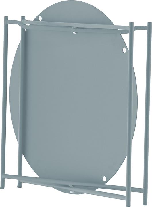 Immagine prodotto Giardimo LAB Wire