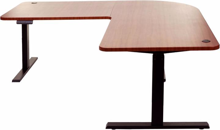 Immagine prodotto Jamb Scrivania ad angolo