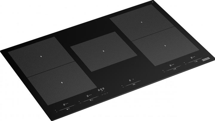 Image du produit Franke Mythos K-Link Induktionskochfeld