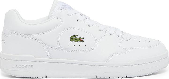 Image du produit Lacoste LINEDRIVE 125 2 SMA (42)