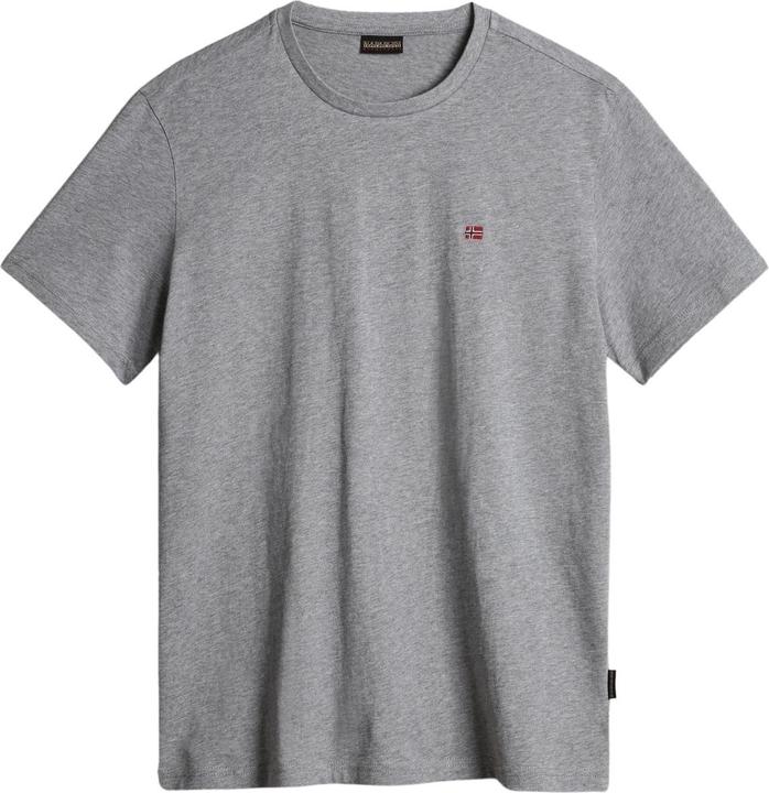 Produktbild Napapijri t-shirt (XL)