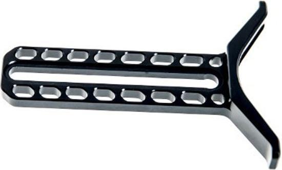 Image du produit DJI RONIN Support de lentille (extended 103mm) (Support de gimbal)