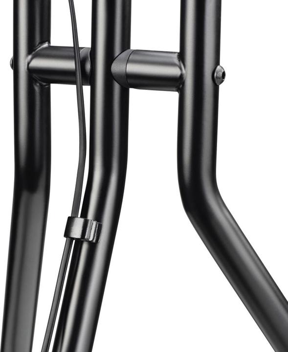 Produktbild Hama Staffelei Design (Universal, 40.16", 40 kg)