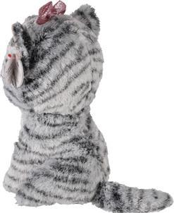 Actual product image Ty Kiki (24 cm)