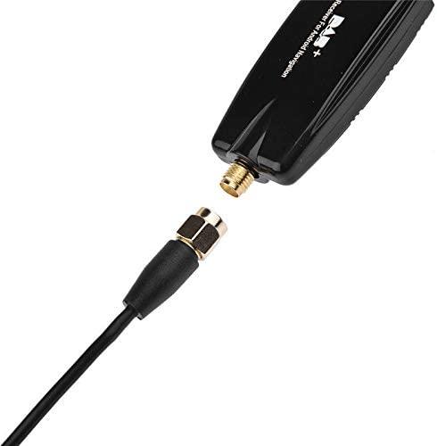 Produktbild Joyx Navi Dab Antennen Adpater