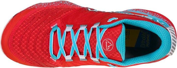 Image du produit La Sportiva Akasha II Woman (36)