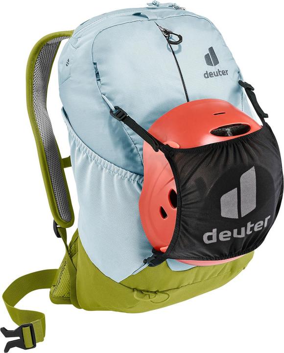 Immagine prodotto Deuter AC Lite 15 (15 l)