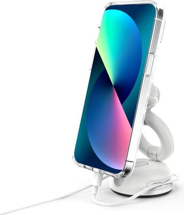 Actual product image PopSockets PopMount 2 Car Dash Windshield