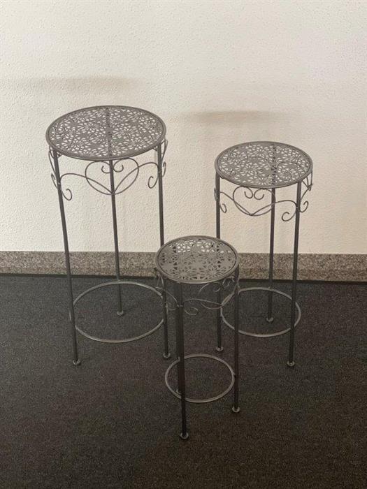 Immagine prodotto GuGus Pianta stand Giardino