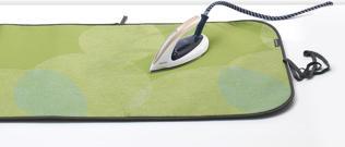 Produktbild Brabantia Bügeldecke (120 x 65 cm)