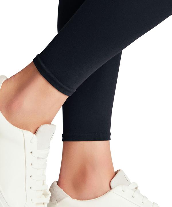 Actual product image Falke Cotton Touch Women (48 - 50)