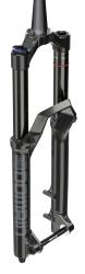 Produktbild RockShox Fork Domain RC Boost DebonAir CrownAdjust Tapered (160 mm, Luft)