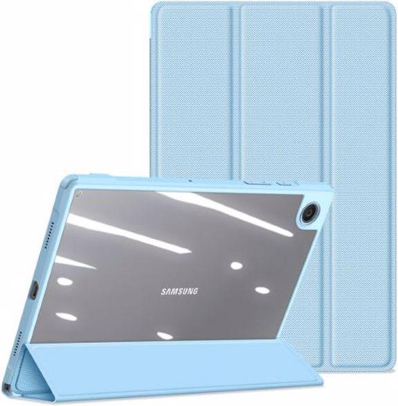 Immagine prodotto Dux Ducis Serie Toby (Galaxy Tab A8 (2021))