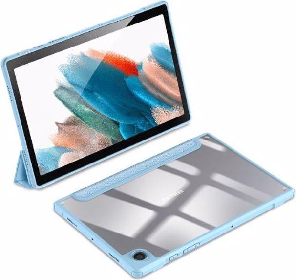 Immagine prodotto Dux Ducis Serie Toby (Galaxy Tab A8 (2021))