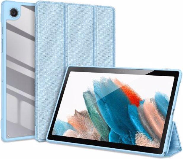 Immagine prodotto Dux Ducis Serie Toby (Galaxy Tab A8 (2021))