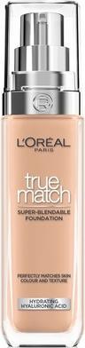 Produktbild L'Oréal Paris True Match (#5R/5C Sable Rose)