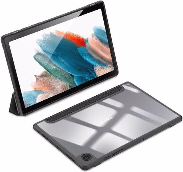 Produktbild Dux Ducis Toby Series (Galaxy Tab A8)