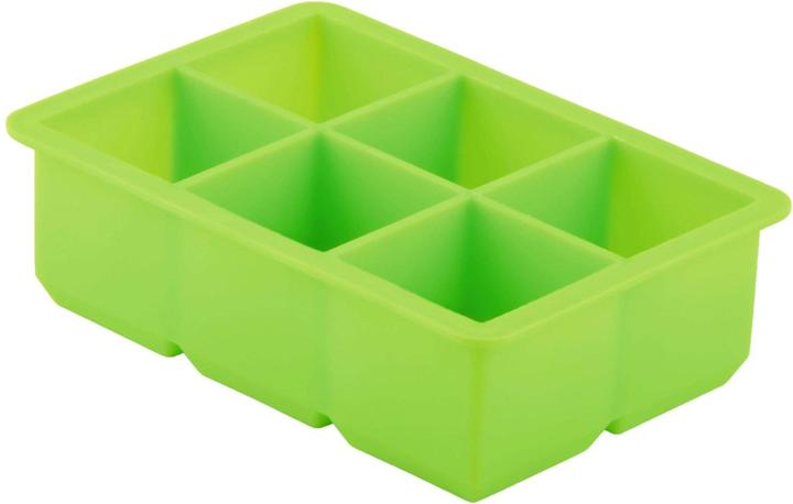 Point Virgule Ice tray
