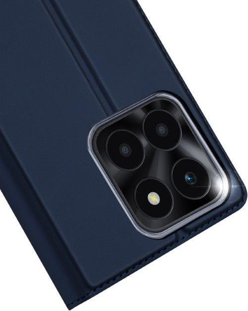 Image du produit Dux Ducis Couverture de livre Skin Pro Series (Honor X6a)