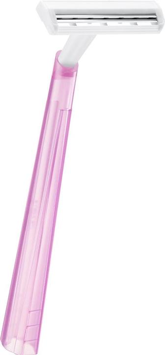 Immagine prodotto Bic Signora gemella