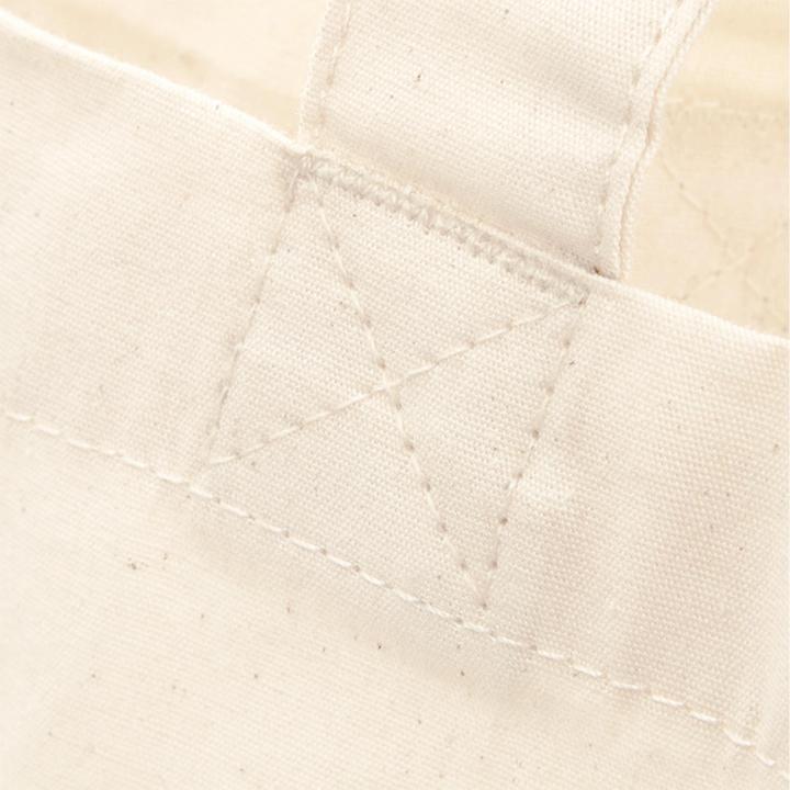 Produktbild Westford Mill Tragetasche Gallery Canvas (19 l)