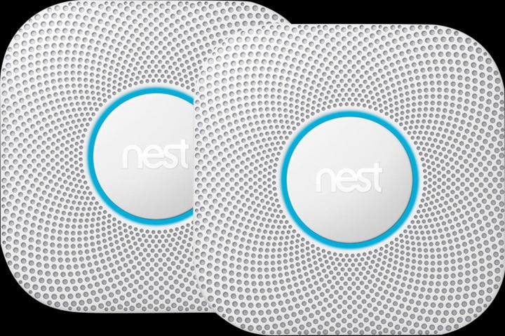 Immagine prodotto Google Nest Protect V2