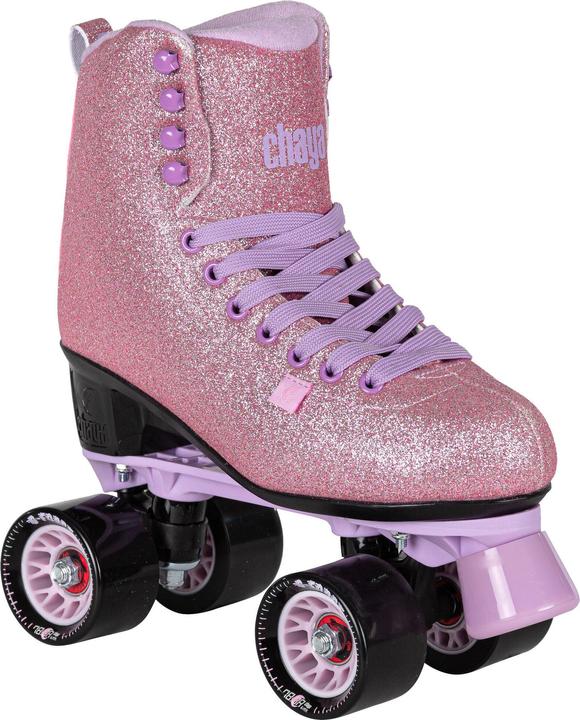 Powerslide Chaya Lifestyle Rollerksates (36)