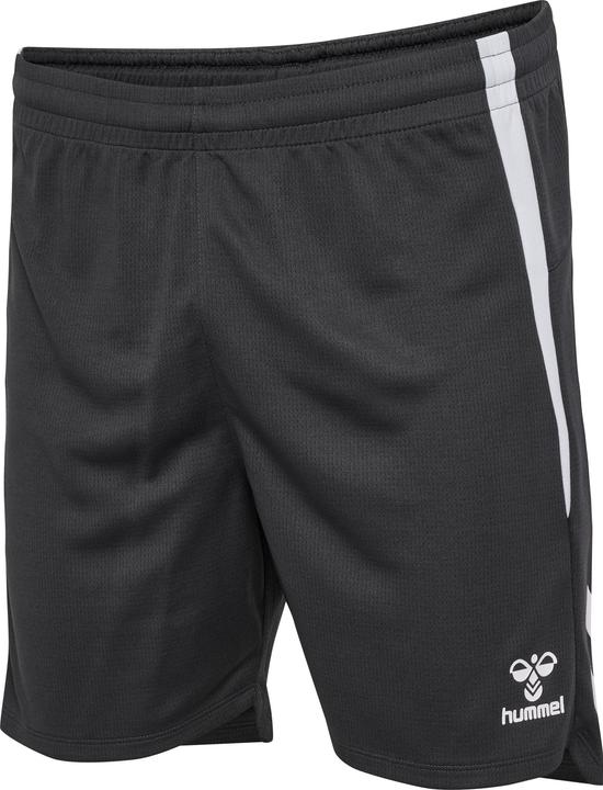 hummel hmlLEAD 2.0 SHORTS